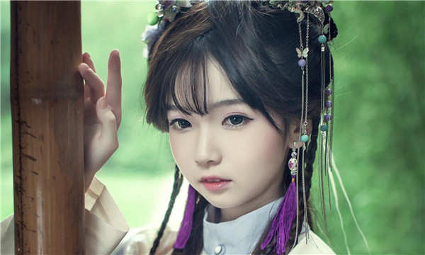 宜都供卵试管代怀生子多少钱，助你顺利迎来自己的孩子