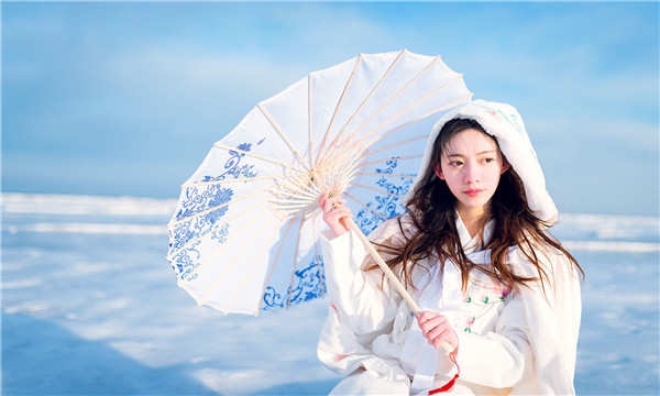 宜都试管代怀生子多少钱一个？助孕之路的费用分析与方案选择