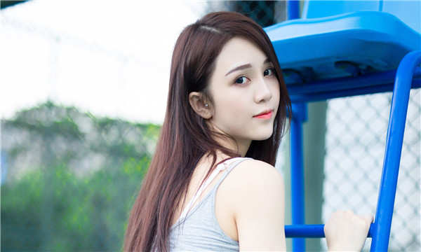 宜都如何选择靠谱的试管代育生子机构，助您拥有自己的孩子