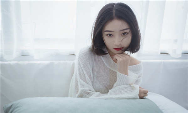 宜都供卵试管婴儿｜供卵试管婴儿算不算是亲生的