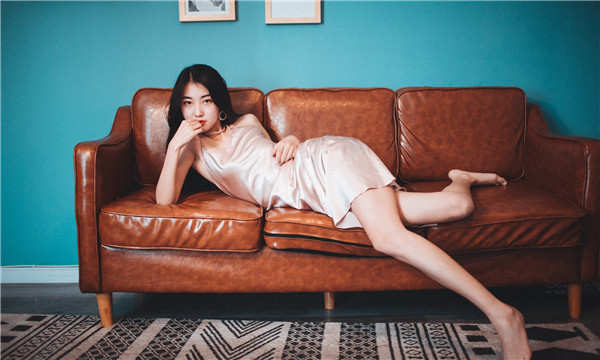 宜都试管供卵代怀生子机构的选择与保障