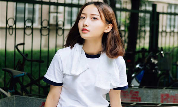 宜都试管婴儿男孩费用大概要多少钱左右？实际情况解析！