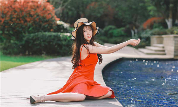 宜都老婆不能生孩子怎么找人生孩子｜老婆不能生育怎么安慰
