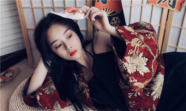 宜都供卵生子机构｜在不孕不育的路上