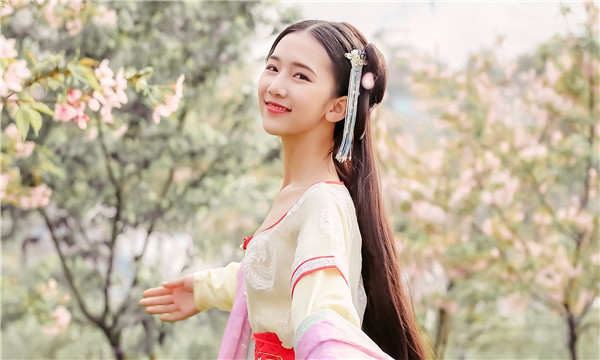 宜都试管婴儿 生男孩｜试管婴儿生男孩多还是女孩多？
