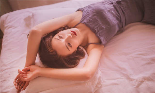 宜都供卵试管婴儿哪家好？为不孕不育家庭提供更佳助孕方案