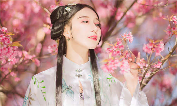 宜都供卵试管婴儿：助您实现家庭梦想的科学方案