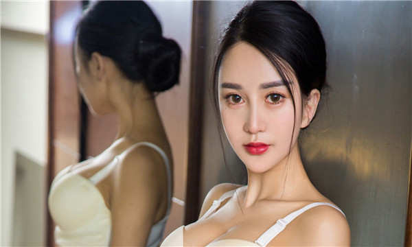宜都借卵试管代怀生子的详细流程与注意事项