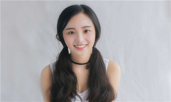 宜都试管代怀生男孩还是女孩｜试管代怀生男孩还是女孩好