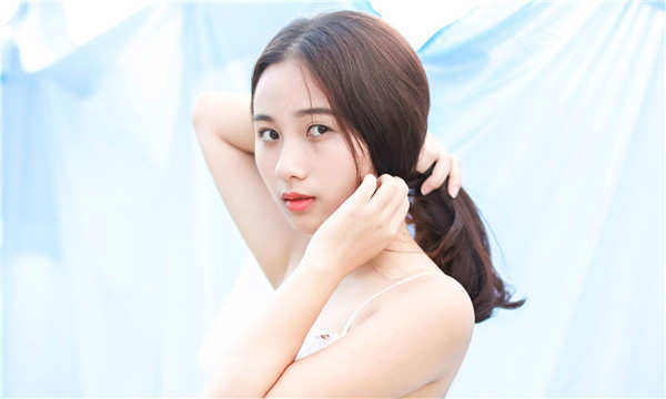 宜都试管包生男孩多少钱？助孕家庭的福音