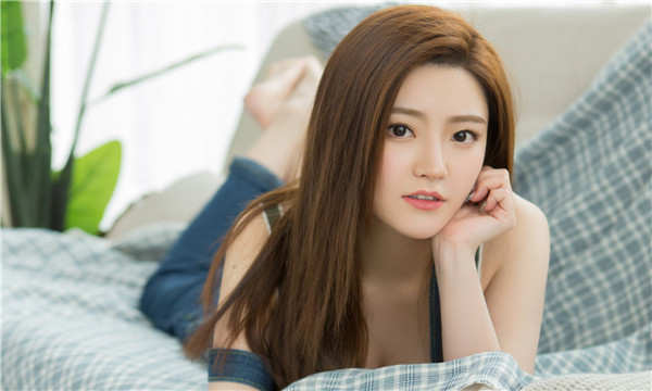 宜都如何选择试管生子机构？不孕不育患者家庭的实用攻略