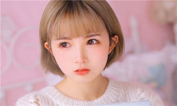 宜都包生男孩就找第三代试管｜40岁以上做几代试管