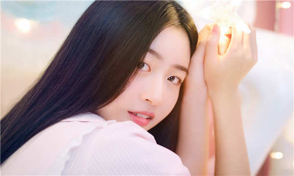 宜都三代试管婴儿包成功医院｜40岁以上做几代试管