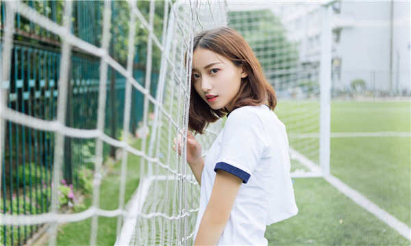 宜都标题：揭开正规试管助孕费用，帮您实现代怀生子的梦想