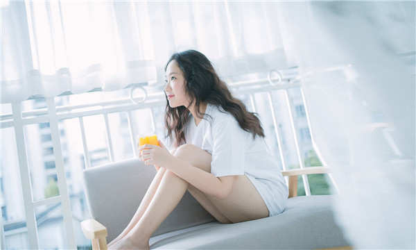 宜都私人代怀助孕