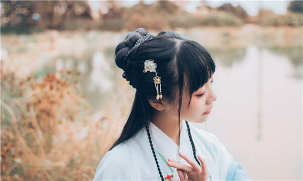 宜都试管助孕生子多少钱？了解真实费用让你更安心