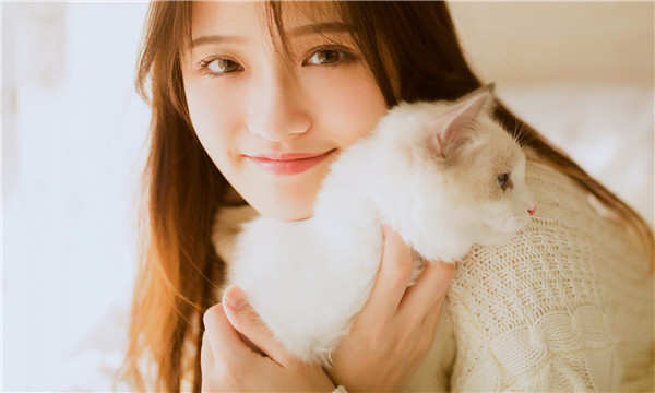 宜都试管婴儿可以让别人代生吗｜试管婴儿可以让别人代生吗孕妇