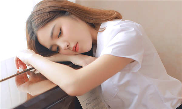 宜都试管代怀生子多少钱一个，助您实现育儿梦想