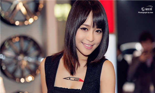 宜都试管助孕联系方式｜试管婴儿助孕平台