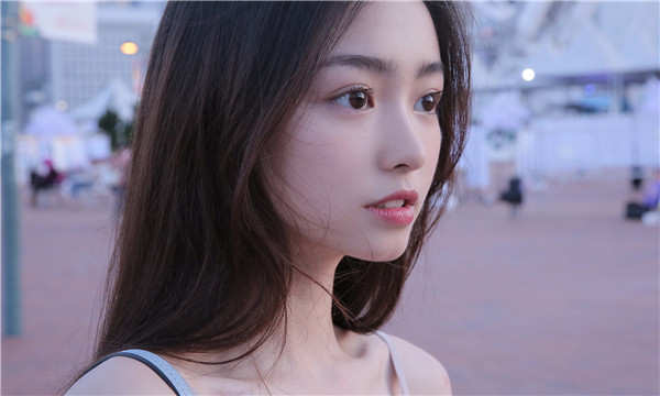 宜都借卵代生机构｜借卵生子的费用是多少