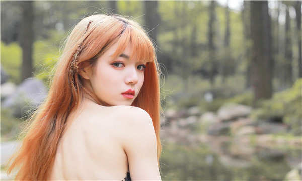 宜都贝宝助孕助孕生子，带您实现家庭完整的美好愿望